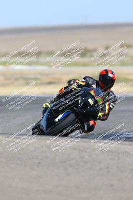 media/Jun-27-2025-CRA (Fri) [[da99d0fff7]]/10am (Sunset)/